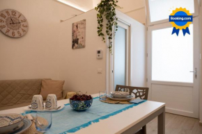 CASA ELISA